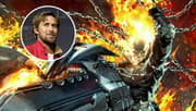 Ghost Rider Casting Director Reveals Why Ryan Gosling Is The Perfect Choice For The MCU Reboot