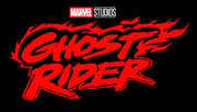 Ghost Rider: Kevin Feige Says Ryan Gosling Came Up With The Vision For The MCU's Spirit Of Vengeance