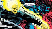 Ghost Rider Reboot Casts Its Villain As Dune: Part Three Cinematographer Joins MCU Movie