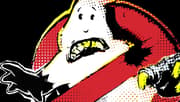 Ghostbusters: Night Shift - Netflix Unveils Title And First Look At New Animated Series