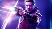 G.I. Joe: Danny McBride Now Set To Direct; Chris Pratt & Walton Goggins Reportedly Eyed To Star