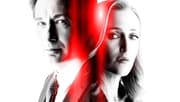 Gillian Anderson Says Ryan Coogler's X-FILES Reboot Pilot Is Really Good - Teases Agent Scully Return