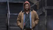 Glen Powell Rumored For Disney’s Gaston Movie While Chris Hemsworth’s Prince Charming Hits A Wall