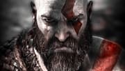 GOD OF WAR Live-Action Series Enlists SHOGUN And THE BOYS Director; Casting Now Officially Underway
