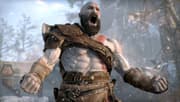GOD OF WAR Video Game Actor Cast As Kratos In Prime Video's Upcoming Live-Action TV Series