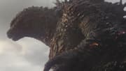Godzilla Minus Zero Final Trailer Is Full Of Epic Action And An Electrifying King Ghidorah Tease