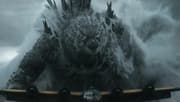 Godzilla Minus Zero First Reactions Say Toho's Sequel Surpasses The First Film