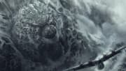 Godzilla Minus Zero Posters And Gigantic Popcorn Bucket Revealed As Movie Secures Early IMAX Release