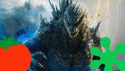 Godzilla Minus Zero Rotten Tomatoes Score Revealed As First Full Reviews Rampage Online