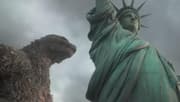 Godzilla Minus Zero Teaser Trailer Targets New York City And The Statue Of Liberty