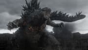 Godzilla Minus Zero Trailer Reveals That King Ghidorah Is The Sequel's Kaiju Villain