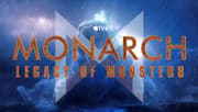 Godzilla Returns In New Look At MONARCH: LEGACY OF MONSTERS' Kong-Centric Season 2
