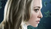 Guardians Of The Galaxy: Amanda Seyfried Feared Marvel Movie Could Ruin Her Career