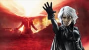 Halle Berry Denies AVENGERS: DOOMSDAY Return (And We May Know Why Storm Is MIA)