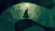 Harry Potter And The Chamber Of Secrets: Tom Riddle, Dobby, And Ginny Weasley Cast In HBO Series