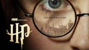 Harry Potter And The Philosopher's Stone First Poster Reveals Redesigned Hogwarts School