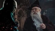 HARRY POTTER AND THE PHILOSOPHER'S STONE Still Hasn't Cast Voldemort, According To HBO Boss