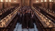 Harry Potter And The Philosopher's Stone Trailer: The Boy Wizard Takes Flight In Epic New Look