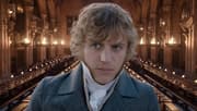 Harry Potter: Johnny Flynn Reveals New Lucius Malfoy Backstory, Adding Intriguing New Element To Villain