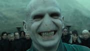 HARRY POTTER: Ralph Fiennes Hints At Voldemort Casting For HBO’s TV Reboot