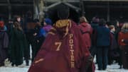 Harry Potter Reboot Gets First Review As HBO Boss Reveals He's Seen The Entire Season