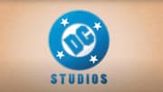 Has The DC Universe Missed Opportunities with Fans and Can Gunn Get It Back On Target