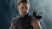 HAWKEYE Star Jeremy Renner Accused Of Threatening Female Filmmaker With Reporting Her To ICE