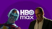 HBO Boss Admits “Max” Rebranding Was A Mistake; Reveals Being Unsure What A “Max Original” Actually Was