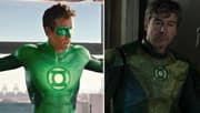 HBO Max Takes Ryan Reynolds At His Word For A Potential Lanterns Cameo