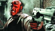 Hellboy Star Ron Perlman Hints That A Third Movie With Guillermo Del Toro Is Still A Possibility