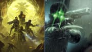 HELLDIVERS Movie Officially Moving Forward From STAR TREK Director - Could SPLINTER CELL Follow?