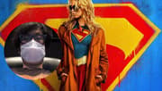 Hideo Kojima Has Reviewed Supergirl — Here's What He Thought