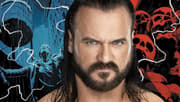 Highlander Set Photos Reveal WWE Superstar Drew McIntyre, Henry Cavill, Karen Gillan, And Kevin McKidd