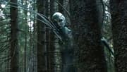 Hope: First Trailer For Na Hong-Jin's Creature Feature Starring Michael Fassbender & Alicia Vikander Released