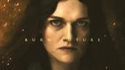 House Of The Dragon Season 3 Finale Finally Reveals The Uncanny Origin Of Alys Rivers - Spoilers