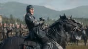 House Of The Dragon Season 3 Finale Promo Teases Dragons And Another Epic Battle Of Tumbleton