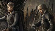 House Of The Dragon Season 3 Poster Reveals Who Will Fight For The Iron Throne: Win Or Die