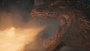 House Of The Dragon Season 3 Trailer Reveals Fiery New Look At What's To Come In The Weeks Ahead
