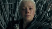 House Of The Dragon Spoilers: Season 3 Continues With A Queen's Landing And Another Shocking Death