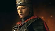 House Of The Dragon Spoilers: Season 3 Ends In Fire, Blood, Betrayal, And Two Major Deaths