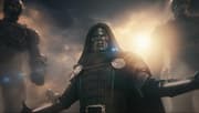 How Avengers: Doomsday Will Change Everything We Thought We Knew About Avengers: Endgame