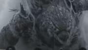 How Godzilla Changes In Godzilla Minus Zero, According To Takashi Yamazaki