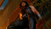 Hugh Jackman Hints At Plans To Continue Playing Wolverine After Avengers: Secret Wars