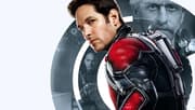 I Have Never Seen The Film: Edgar Wright Reveals Whether He Regrets Walking Away From ANT-MAN