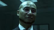 “I Know Nobody Gets A Free Pass”: GOTHAM’s Hugo Strange Actor BD Wong Apologizes For Racist Joke