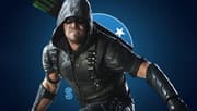 “I love Playing Green Arrow”: Stephen Amell Comments On Possibly Returning As Oliver Queen For The DCU