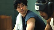 I Play Rocky Trailer: Anthony Ippolito Becomes Sylvester Stallone In Fist-Pumping First Look