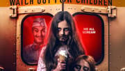 Ice Cream Man Director Eli Roth Admits That AI Was Used For A Few Scenes In The Film