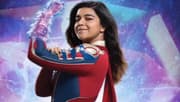 Iman Vellani Believes Spider-Man: Brand New Day's Success Disproves Notion Of Superhero Fatigue