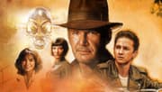 Indiana Jones And The Kingdom Of The Crystal Skull: George Lucas Takes The Blame For The Movie's Aliens
